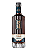Licor Fino de Cerveja Dunkel Schluck - Imagem 1