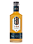 Licor Fino de Tangerina Schluck - Imagem 1