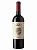 Garzon Reserva Tannat - Imagem 1