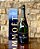 Champagne Moët & Chandon Nectar Imperial - Imagem 2