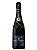 Champagne Moët & Chandon Nectar Imperial - Imagem 1