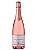 Espumante Casa Valduga Arte Tradicional Brut Rosé - Imagem 1