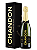 Espumante Chandon Blanc de Noir Extra Brut c/ estojo - Imagem 1