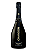 Espumante Chandon Excelence Brut c/ estojo - Imagem 1