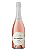 Espumante Domaine Bousquet Orgânico Brut Rosé - Imagem 1