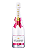 Champagne Moët & Chandon Ice Imperial Demi Sec Rosé - Imagem 1