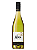 Vinho Altos del Plata Chardonnay 2021 - Imagem 1