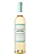 Vinho Bons Ventos Branco Verde D.O.C. - Imagem 1