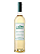 Vinho Bons Ventos Branco - Imagem 1
