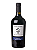 Vinho Campo Marina Malvasia Nera Salento - Imagem 1