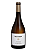 Vinho Don Guerino Reserva Chardonnay - Imagem 1