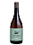 Vinho Don Guerino Monteolivo Alvarinho - Imagem 1