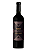 Vinho Mosquita Muerta Black Cabernet Sauvignon safra 2018 - Imagem 1