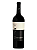 Vinho Perro Callejero Cabernet Franc - Imagem 1