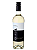 Vinho Perro Callejero Sauvignon Blanc - Imagem 1