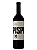 Vinho Pispi Blend de Tintas - Imagem 1