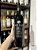 Vinho Pata Negra Gran Reserva Tempranillo safra 2012 - Imagem 2