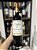 Vinho Montes Alpha Cabernet Sauvignon safra 2022 - Imagem 2