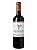 Vinho Montes Alpha Cabernet Sauvignon safra 2022 - Imagem 1