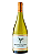 Vinho Montes Alpha Chardonnay - Imagem 1