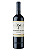 Vinho Montes Alpha Carmenére - Imagem 1