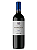 Vinho Santa Rita Heroes Merlot safra 2017 - Imagem 1