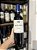 Vinho Santa Rita Heroes Merlot safra 2017 - Imagem 2