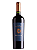 Vinho Casa Valduga Origem Merlot - Imagem 1