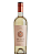 Vinho Casa Valduga Origem Chardonnay - Imagem 1