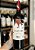 Vinho Vinecol Orgânico RedPuro Red Blend - Imagem 2