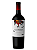 Vinho Vinecol Orgânico RedPuro Red Blend - Imagem 1