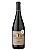 Vinho Esteban Martin Crianza Garnacha Syrah Tempranillo 2021 - Imagem 1