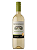 Vinho Reservado Sauvignon Blanc Concha Y Toro - Imagem 1
