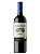 Vinho Reservado Malbec Concha Y Toro - Imagem 1