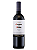 Vinho Casillero del Diablo Reserva Merlot - Imagem 1