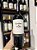 Vinho Casillero del Diablo Reserva Merlot - Imagem 2
