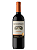 Vinho Reservado Carmenére Concha Y Toro - Imagem 1