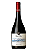 Vinho Casa Silva Cool Coast Paredones Pinot Noir - Imagem 1