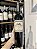 Vinho El Enemigo Malbec - Imagem 2
