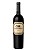 Vinho El Enemigo Malbec - Imagem 1