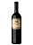 Vinho El Enemigo Bonarda - Imagem 1