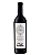Vinho Gran Enemigo Gualtallary 2022 - Imagem 1