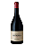 Vinho BenMarco Expressivo - Imagem 1