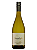 Vinho Susana Balbo Signature Torrontés - Imagem 1