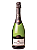 Espumante Veuve du Vernay Brut - Imagem 1