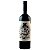 Vinho Cordero con Piel de Lobo Merlot - Imagem 1