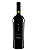 Vinho Luccarelli Primitivo Puglia - Imagem 1