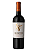 Vinho Montes Classic Reserva Malbec safra 2019 - Imagem 1
