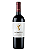 Vinho Montes Classic Reserva Cabernet Sauvignon safra 2020 - Imagem 1