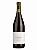 Chacra Cinquenta Y Cinco Pinot Noir - Imagem 1